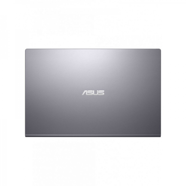Ноутбук ASUS X515JF-BQ037 [90NB0SW1-M02150] Grey 15.6