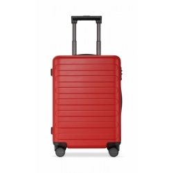 Чемодан Xiaomi Ninetygo Business Travel Luggage 20