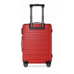 Чемодан Xiaomi Ninetygo Business Travel Luggage 20