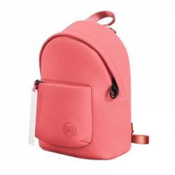 Рюкзак Xiaomi Ninetygo NEOP.MINI multi-purpose bag, красный