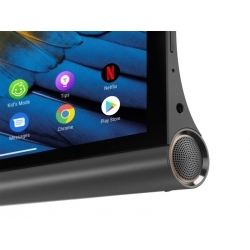 Планшет Lenovo Yoga Smart Tab YT-X705X, 10.1