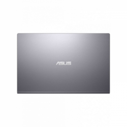 Ноутбук ASUS X515JF-BQ037 [90NB0SW1-M02150] Grey 15.6