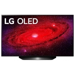 Телевизор LG 48