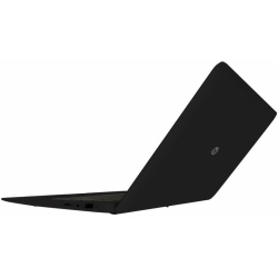 Ноутбук Digma EVE 11 C409 (ES2056EW) (11.6 