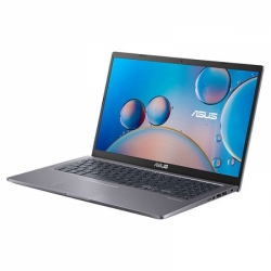 Ноутбук Asus X515JF-BQ009T [90NB0SW1-M00090] Slate Grey 15.6