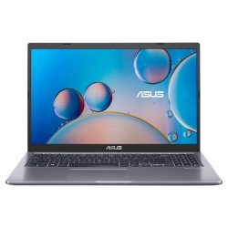 Ноутбук Asus X515JF-BQ009T [90NB0SW1-M00090] Slate Grey 15.6