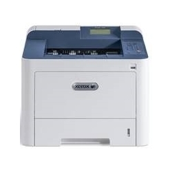 Принтер XEROX Phaser 3330 DNI