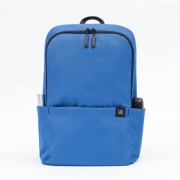 Рюкзак Xiaomi Ninetygo Tiny Lightweight Casual Backpack, синий