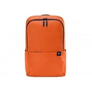 Рюкзак Xiaomi Ninetygo Tiny Lightweight Casual Backpack, оранжевый