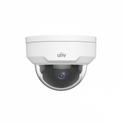 IP-камера UNV IPC322SR3-VSPF28-C