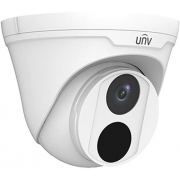 IP-Камера UNV IPC3612LR3-PF28-D-RU