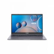Ноутбук ASUS X515JF-BQ037 [90NB0SW1-M02150] Grey 15.6" {FHD i5-1035G1/8Gb/256Gb SSD/GeForce MX130 2G/DOS}