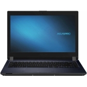 Ноутбук Asus PRO P1440FA-FA2025T [90NX0211-M30020] Grey 14" {FHD i3-10110U/4Gb/1Tb/W10}