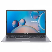 Ноутбук Asus X515JF-BQ009T [90NB0SW1-M00090] Slate Grey 15.6" {FHD i5-1035G1/8Gb/512Gb SSD/MX130 2Gb/W10}