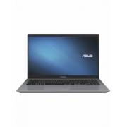 Ноутбук Asus PRO P3540FA-BQ0937R [90NX0261-M12280] Grey 15.6" {FHD i5-8265U/8Gb/512Gb SSD/W10Pro}