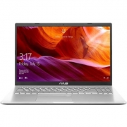 Ноутбук ASUS M509DA-BQ1305T [90NB0P52-M25030] silver 15.6" {FHD Athlon 3150U/4Gb/500Gb/W10}
