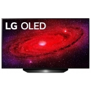Телевизор LG 48" OLED48CXRLA