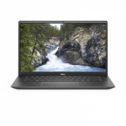 Ноутбук Dell Vostro 5402-5200 (14" 1920x1080, Intel Core i7 1165G7, 2800 МГц, 16 Гб DDR-4, 512 Гб SSD, GeForce MX330 2048 Мб, Wi-Fi, Bluetooth, Cam, Win 10, серый)