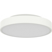 Умная лампа Yeelight Smart LED ceiling light 1S 1800lm Wi-Fi (YLXD41YL)