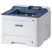 Принтер XEROX Phaser 3330 DNI