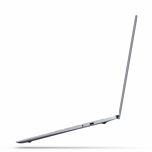 Ноутбук Honor MagicBook X14 NobelB-WAI9B [53011TVN] Gray 14
