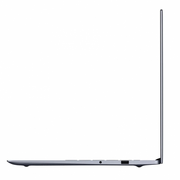 Ноутбук Honor MagicBook X15 BohrB-WAH9F [53011VNJ] 15