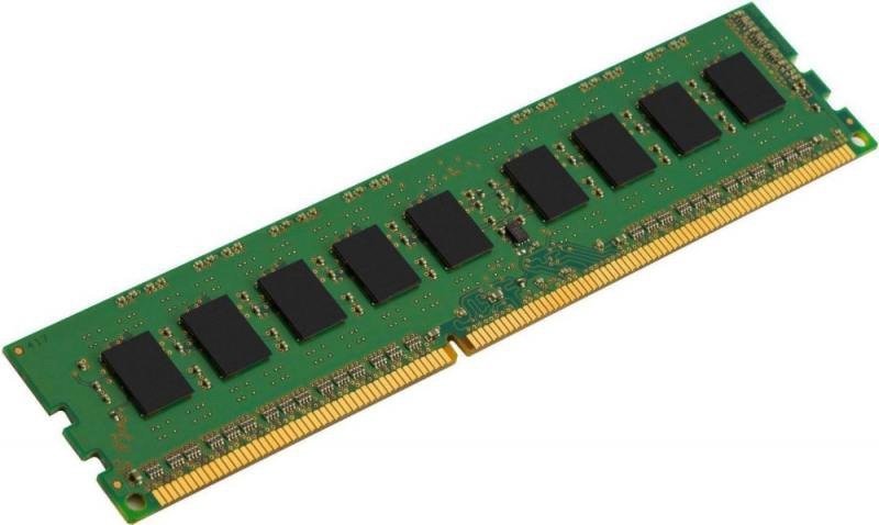 Оперативная память Foxline DDR4 2933MHz 4Gb (FL2933D4U21-4G)