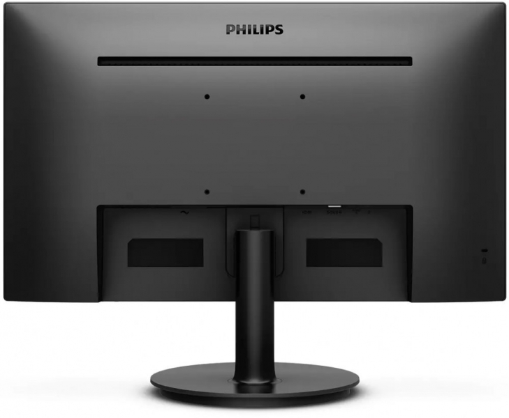 Монитор Philips 24