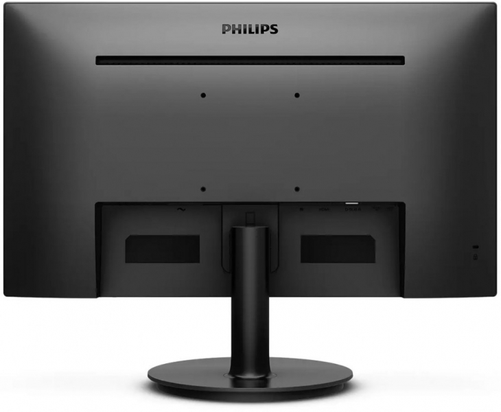 Монитор Philips 24