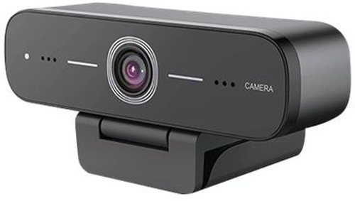 Веб-камера BenQ Meeting Room Webcam DVY21 (5J.F7314.001)