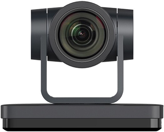 Веб-камера BenQ DVY23 1080P PTZ Conference (5J.F7314.003)