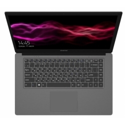 Ноутбук Digma EVE 15 C407 Cel N3350/4Gb/eMMC128Gb/500/15.6