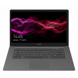 Ноутбук Digma EVE 15 C407 Cel N3350/4Gb/eMMC128Gb/500/15.6