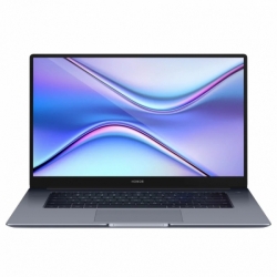 Ноутбук Honor MagicBook X15 BohrB-WAH9F [53011VNJ] 15
