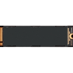 SSD накопитель M.2 CORSAIR Force MP600 1TB (CSSD-F1000GBMP600)