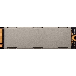 SSD накопитель M.2 CORSAIR Force MP600 Core 2TB (CSSD-F2000GBMP600COR)