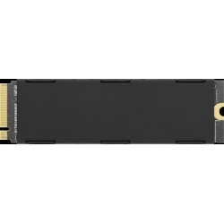 SSD накопитель M.2 CORSAIR Force MP600 PRO HXE 2TB (CSSD-F2000GBMP600HXE)