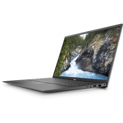 Ноутбук Dell Vostro 5502 Core i7 1165G7/8Gb/SSD512Gb/NVIDIA GeForce MX330 2Gb/15.6