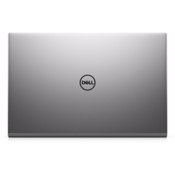 Ноутбук Dell Vostro 5502 Core i7 1165G7/8Gb/SSD512Gb/NVIDIA GeForce MX330 2Gb/15.6