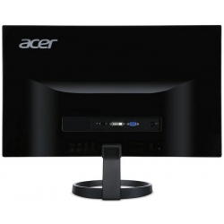 Монитор ACER LCD 24