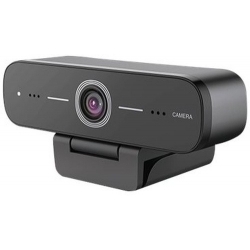 Веб-камера BenQ Meeting Room Webcam DVY21 (5J.F7314.001)