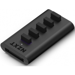 Внутренний USB-концентратор NZXT AC-IUSBH-M3