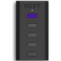Внутренний USB-концентратор NZXT AC-IUSBH-M3