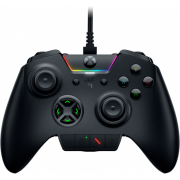 Razer Wolverine Ultimate Gaming Controller for Xbox - FRML Packaging