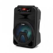 Портативная акустическая система LOONA SoundBXL1