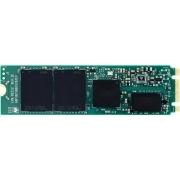 SSD накопитель M.2 Foxline FLSSD512M80E13TCX5 512GB