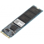 SSD накопитель M.2 Foxline FLSSD256M80CX5 256GB