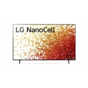 Телевизор LG NanoCell 55" 55NANO906PB
