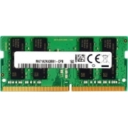 Оперативная память SO-DIMM HP DDR4 16GB 3200MHz (13L75AA)