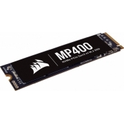 SSD накопитель M.2 CORSAIR MP400 2TB (CSSD-F2000GBMP400R2)